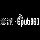 Epub360意派