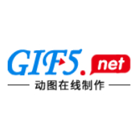 GIF5工具网